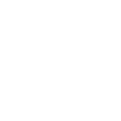 integrity-icon-water-drop
